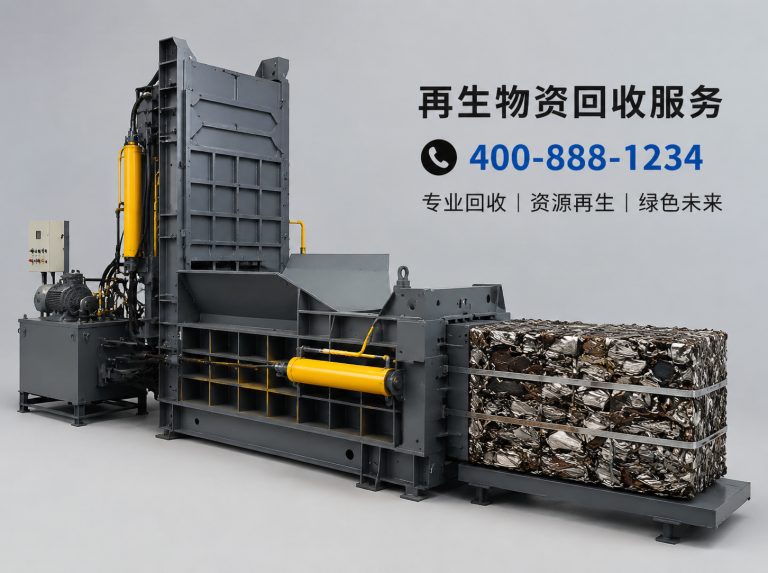 六枝特区工厂机床生产线回收